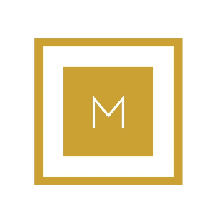 Medilux Spa & Cosmo Clinic logo