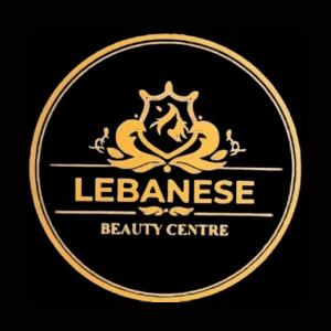 Lebanese Beauty Centre logo