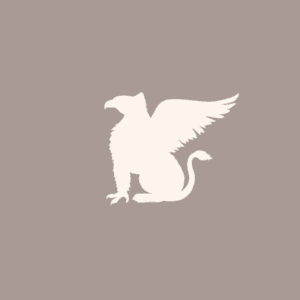 JW Marriott Marquis Doha Pool logo