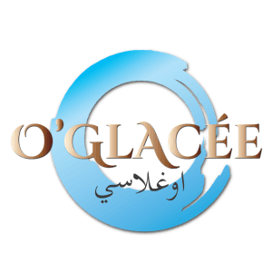 O'Glacee Restaurant logo