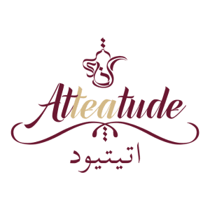 Atteatude logo