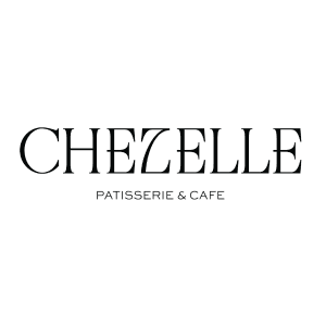 Chezelle logo