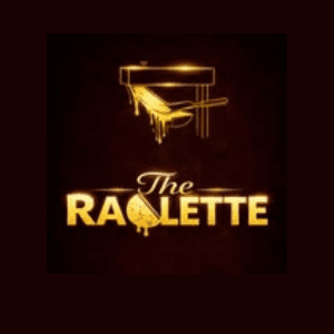 The Raclette logo