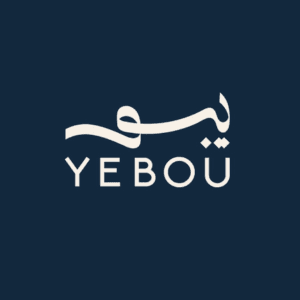 Yebou Specialty Coffee logo