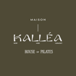 Maison Kallea logo