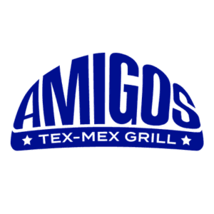 Amigos logo