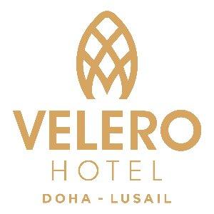 H2O Pool Restaurant logo