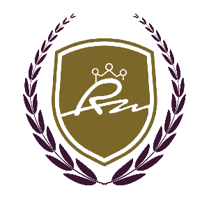 Royal Mansoura Residence Hotel Pool logo