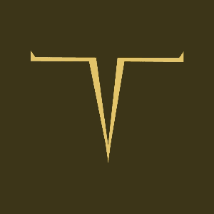 Butcha Steak House logo