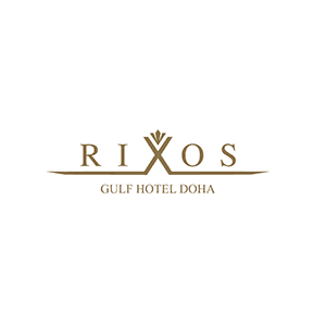 Offsite Restaurant logo