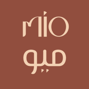 Mio Pizzeria logo