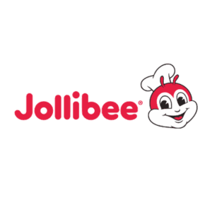 Jollibee logo