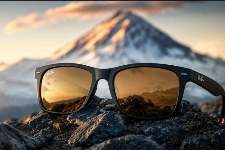 Al Mahra Opticals