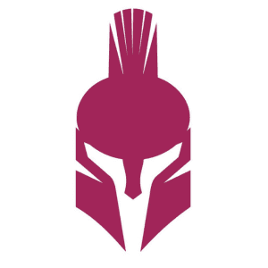 Trojan Sports Center logo
