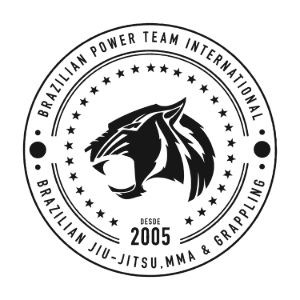 Marcelo Sports Center logo