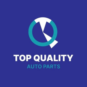 Top Quality Auto Parts logo