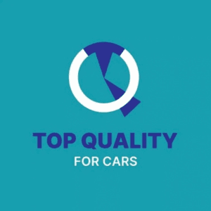 Top Quality for Car logo