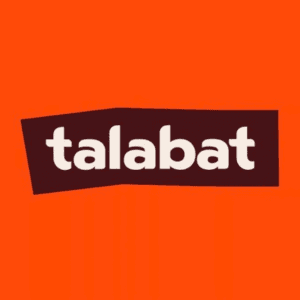Talabat
