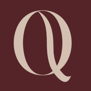 LinQafe logo