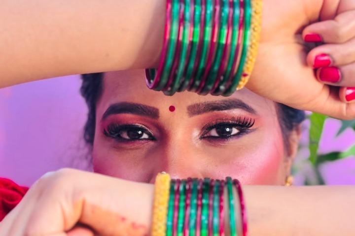 Lavaes Beauty Land Salon