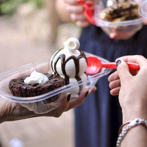 Dairy Queen Grill & Chill