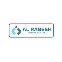 Naseem Al Rabeeh Dental Centre logo