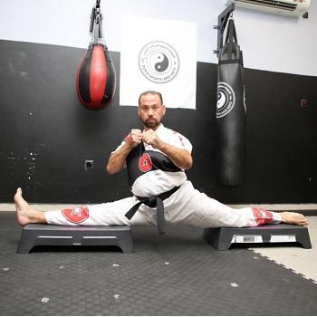 Doha Sports And Arts Academy