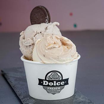 Dolce Fresco