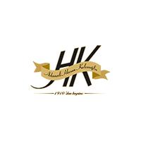 Hasan Kolcuoglu logo