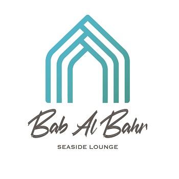 Bab Al Bahr logo