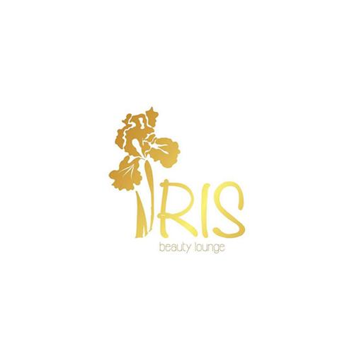 Iris Beauty Lounge