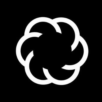 Pasafirini logo