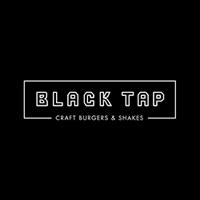 Black Tap