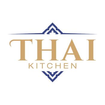 Thai Kitchen logo
