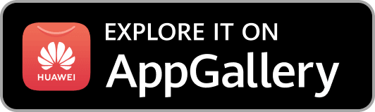 Explore it on AppGallery