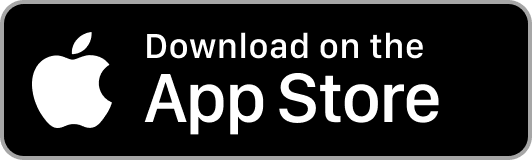 Download on the App Store