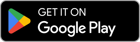 Get it on Google Play