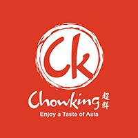 Chowking logo