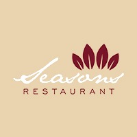 Seasons Restaurant logo