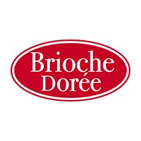 Brioche Doree logo