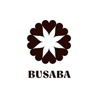 Busaba Bangkok Thai logo