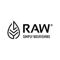 Raw Me logo