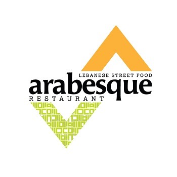 Arabesque logo
