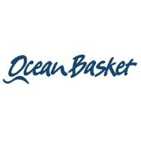 Ocean Basket logo