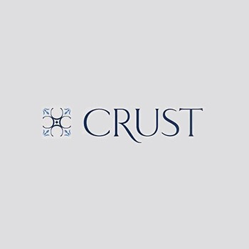 Crust logo