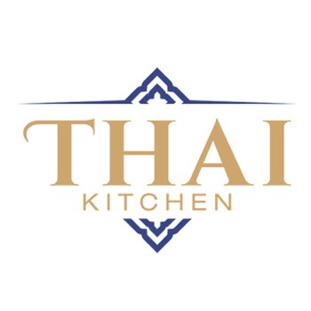Thai Kitchen logo