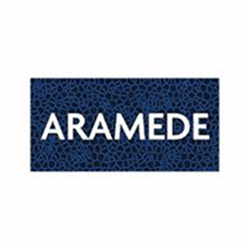 Aramede Restaurant logo