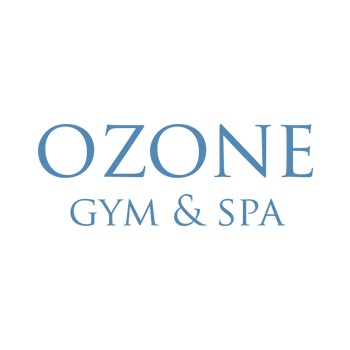 La Cigale Ozone Gym, Spa & Pool logo