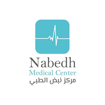 Nabedh Medical Center logo