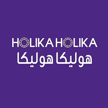 Holika Holika logo